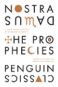 The Prophecies: A Dual-Language Edition with Parallel Text