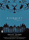 Disquiet (Penguin Original) Cover