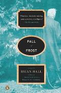 Fall of Frost Cover