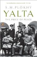 Yalta : the Price of Peace (11 Edition)