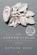The Narrow Circle (Poets, Penguin)