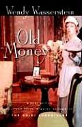 Old Money