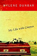 My Life with Corpses Cover