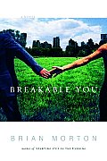 Breakable You Cover