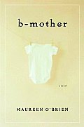 B-Mother Cover