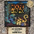 Noche de Humo