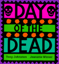 Day of the Dead