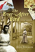 The Ever-After Bird (Great Episodes) Cover