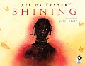 Shining