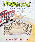 Hoptoad Cover