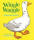 Wiggle Waggle