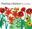 Planting a Rainbow Cover