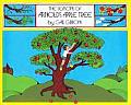The Seasons of Arnold's Apple Tree