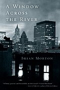 A Window Across the River Cover