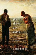 The Short Day Dying Cover