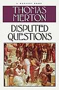 Disputed Questions