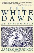 The White Dawn (Harvest Book)