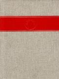 Handbook of North American Indians: Plateau Cover