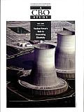Nuclear Power's Role in Generating Electricity