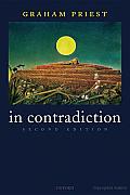 In Contradiction: A Study of the Transconsistent Cover