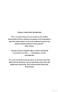 Classics: A Very Short Introduction