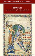Beowulf: The Fight at Finnsburh