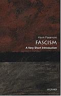 Fascism: A Very Short Introduction