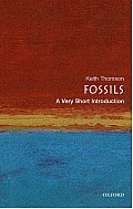 Fossils: A Very Short Introduction