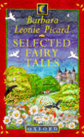 Selected Fairy Tales