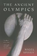 The Ancient Olympics