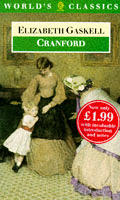 Cranford Cover