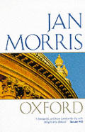 Oxford