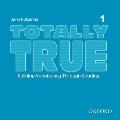 Totally True: Audio CD 1