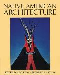 Native American Architecture
