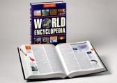 World Encyclopedia