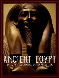 Ancient Egypt (97 Edition)