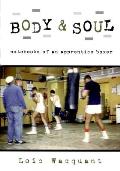 Body and Soul (03 Edition)