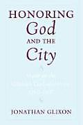 Honoring God and the City: Music at the Venetian Confraternities 1260-1806