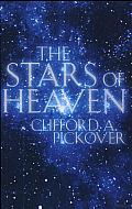 The Stars of Heaven