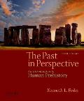 Past in Perspective (5TH 11 Edition)