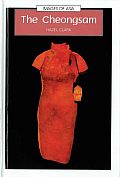The Cheongsam (Images of Asia)