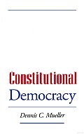 Constitutional Democracy