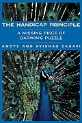 The Handicap Principle: A Missing Piece of Darwin's Puzzle