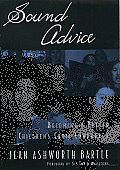 Sound Advice: Becoming a Better Children's Choir Conductor