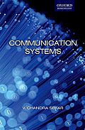 Communication Systems