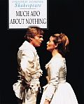 Much Ado about Nothing