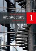 The Oxford Companion to Architecture: Two-Volume Set