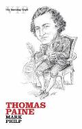 Thomas Paine