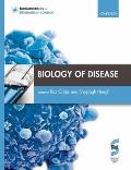 Biology of Disease