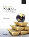 Global Political Economy (3RD 11 Edition)